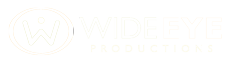 Wide Eye Productions