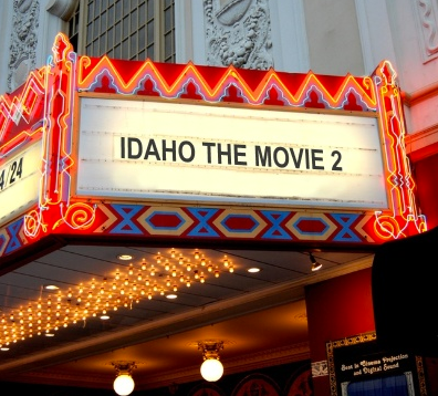 itm2-movie-marquee