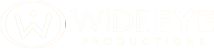 Wide Eye Productions